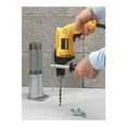 thumbnail image 2 of Taladro Rotomartillo DeWalt DW508S 1/2in Vel. Variable 700w, 2 of 11