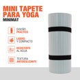 thumbnail image 2 of Tapete Apoyo De Rodillas Altera Yoga Mat Soporte Pilates Gym, 2 of 6
