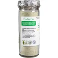 thumbnail image 2 of Salsebo Sal Y Hoja Santa Cusibani Frasco 100g Sazonador, 2 of 3