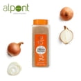 thumbnail image 3 of ALPONT GOURMET, Cebolla En Polvo, 455 Gramos, 2 Piezas, 3 of 4