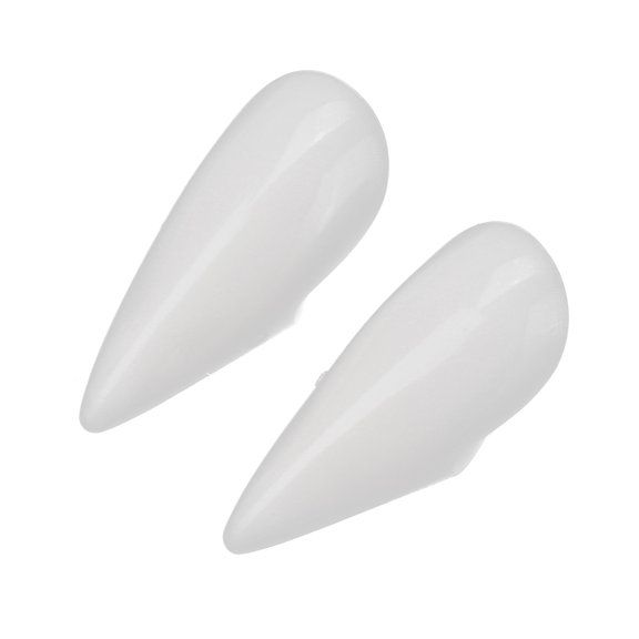 Colmillos De Vampiro, Accesorio De Disfraz, Dientes De Vampiro Para Fiesta Para Niños Para Halloween