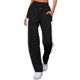 thumbnail image 1 of Pants Jogger Para Mujer Shendy Vendy Slim Fit Sport de Entrenamiento, 1 of 4