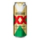 thumbnail image 5 of Cerveza XX Lager Lata 710 ml, 5 of 5