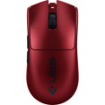 thumbnail image 1 of Ratón para juegos Razer Viper V3 Pro inalámbrico con batería de 95 h y 54 g, 1 of 8
