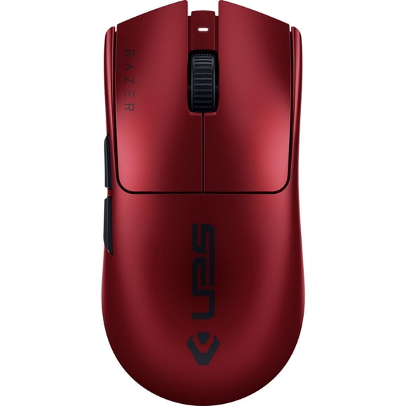 Ratón para juegos Razer Viper V3 Pro inalámbrico con batería de 95 h y 54 g