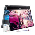 thumbnail image 1 of Notebook Acer Chromebook Spin 514 14" táctil i5 8 GB 512 GB, 1 of 5