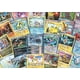 thumbnail image 2 of Pokemon TCG tarjetas al azar de todas las series 100 cartas Pokemon, 2 of 2