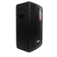 thumbnail image 2 of Bafle Amplificado Huawei NOVA TX10 de 10' 370W RMS Bluetooth, 2 of 4