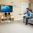 thumbnail image 3 of Sistema estéreo Bluetooth Philips para el hogar con reproductor de CD de 18 W, 3 of 8