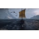 thumbnail image 3 of The Witcher 3 Wild Hunt - Nintendo Switch, 3 of 5