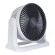 thumbnail image 4 of Ventilador Recargable 8" IUSA 3 Velocidades Personal, 4 of 8