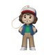 thumbnail image 1 of Ornaments: Stranger Things - Dustin, 1 of 2