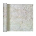 thumbnail image 2 of Pegatinas de papel para pared, película autoadhesiva de cocina, película autoadhesiva de cocina, papel tapiz autoadhesivo de PVC a medida para la perfección, 2 of 8