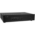 thumbnail image 1 of Amplificador Subwoofer Dayton Audio SA1000 1000 W Clase AB, 1 of 6