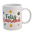 thumbnail image 4 of Tarro Prichos de Navidad de Cerámica 11 oz, 4 of 4