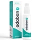 thumbnail image 1 of Antitranspirante Odaban  Spray 30ml Unisex -Sudoración Excesiva Corporal Hiperhidrosis / HYPERsolutions, 1 of 11