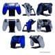 thumbnail image 5 of Base para control PlayStation Impremli, 5 of 6