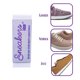 thumbnail image 2 of SNEAKERS KLEAN  Goma para calzado deportivo Gamuza, Nobuck y Ante, 2 of 6