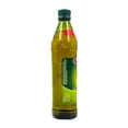 thumbnail image 2 of Aceite de oliva Borges extra virgen 500 ml, 2 of 3