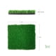 thumbnail image 2 of Pasto Sintético Ilios Innova 50mm Color Verde, 2 of 9