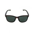 thumbnail image 2 of Lentes de Sol Tommy Hilfiger Outlook Hombre Color Havana Filtro UV, 2 of 5