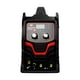 thumbnail image 3 of Soldadora Inverter 3 En 1 Mig Sin Gas/Mma/Tig Lift 110v/220v 60hz, 3 of 10