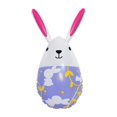 thumbnail image 1 of Decoraciones de Pascua Al Aire Libre 40 * 20cm / 15.7 * 7.9 Pulgadas Huevos de Pascua Inflables, 1 of 6