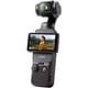 thumbnail image 2 of Estabilizador de Mano Gimbal DJI Osmo Pocket 3 4K 120fps 64GB, 2 of 9