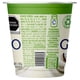 thumbnail image 2 of Yoghurt griego Alpura sabor coco deslactosado bajo en grasa 125 g, 2 of 5
