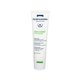 thumbnail image 1 of Isispharma Teen Derm K Concentrado Anti Imperfecciones, 1 of 1