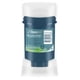 thumbnail image 3 of Antitranspirante en Barra Rexona Men Invisible Balm Citrus Fresh, 72 h de protección contra el sudor y el mal olor fórmula a base de agua con tecnología 6X Hydro Protect* 41 g, 3 of 8