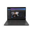 thumbnail image 2 of Laptop Lenovo Thinkpad T14 Intel Core I5 16 Gb Ssd 512 Gb 14 Pulgadas Wuxga W11 Pro, 2 of 3