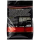 thumbnail image 2 of ON GOLD STANDARD 100% WHEY DELICIOUS STRAWBERRY 1O LIBRAS OPTIMUM NUTRITION ON GOLD STANDARD 100% WHEY DELICIOUS STRAWBERRY 1O LIBRAS, 2 of 2