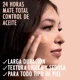thumbnail image 4 of Base de Maquillaje SPF 15+ + Esponja Larga Duración Alta Cobertura Control Grasa Maestro Touch 40 ML ULTRAMO, 4 of 5