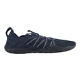 thumbnail image 1 of Zapato Acuático George para Hombre, Liso Azul Marino Talla 34, 1 of 4