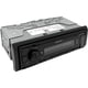 thumbnail image 3 of Estéreo Kenwood KMM232BT USB Bluetooth 3.5 Auxiliar FM AM, 3 of 7