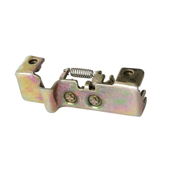 Cerradura De Asiento Ds 150 2020 De 2024 Italika Original