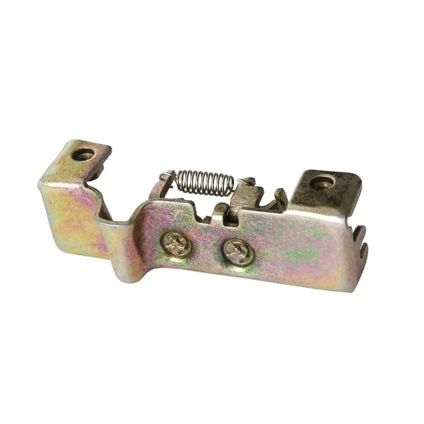 Cerradura De Asiento Ds 150 2020 De 2024 Italika Original