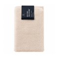 thumbnail image 3 of Toalla de Medio Baño Hometrends Lisa Beige, 3 of 6