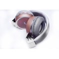 thumbnail image 1 of Audifonos Wireless Bluetooth Mitzu Edición 2027, 1 of 2