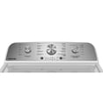 thumbnail image 3 of Lavadora Maytag Carga Superior 22 kg con Power Agitator, 3 of 5