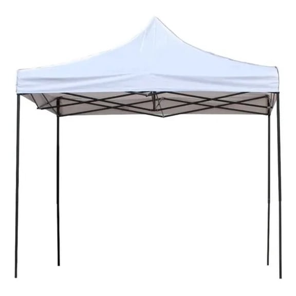 Toldo Plegable Vanlig 3x3 ETP304