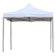 thumbnail image 1 of Toldo Plegable Vanlig 3x3 ETP304, 1 of 7