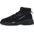 thumbnail image 2 of Tenis Hombre, Zapatos Hombre Deportivos, Zapatos de Malla Transpirable para Hombre, Zapatillas de Deporte Casuales de Moda para Entrenamiento Caminar Correr Gimnasio, 2 of 7