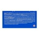thumbnail image 2 of Paracetamol Medimart 500 mg, 10 tabletas, 2 of 4