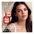 thumbnail image 3 of Base de maquillaje en polvo L'Oréal Infallible 24h fresh wear 130 true beige 9 g, 3 of 4