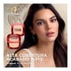 thumbnail image 3 of Base de maquillaje en polvo L'Oréal Infallible 24h fresh wear 130 true beige 9 g, 3 of 4
