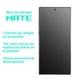 thumbnail image 3 of Mica de Nano Hidrogel Mate de Privacidad Gadget Collection Mx para Motorola G71 5G GC-MHMPMG715G, 3 of 5