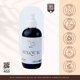 thumbnail image 3 of Limpiador Facial Líquido Skin Inc Mixquic para Piel Mixta 250ml, 3 of 5