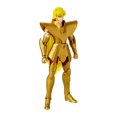 thumbnail image 3 of Figura Virgo Shaka Bandai Anime Heroes 6.5 Pulgadas, 3 of 3